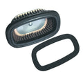 Filtro de aire Honda TECNIUM ND-H26