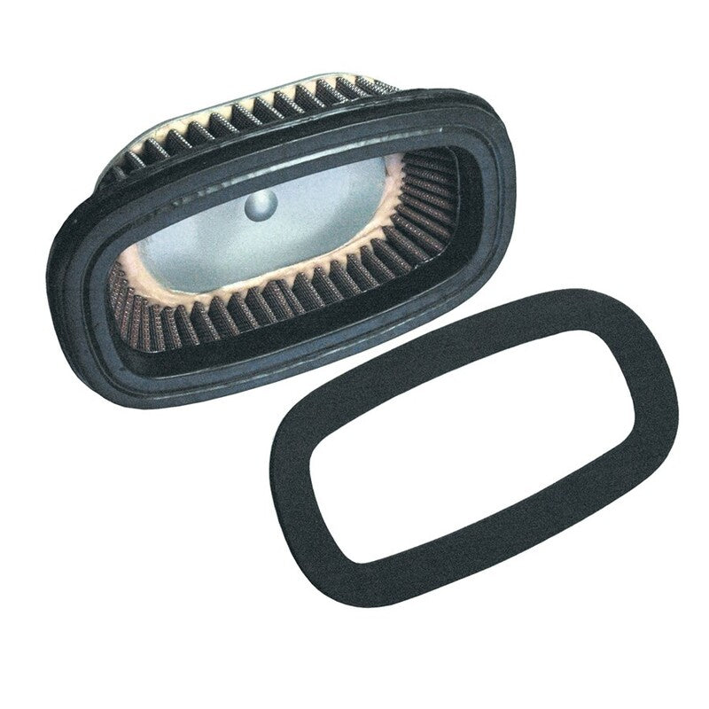 Filtro de aire Honda TECNIUM ND-H26
