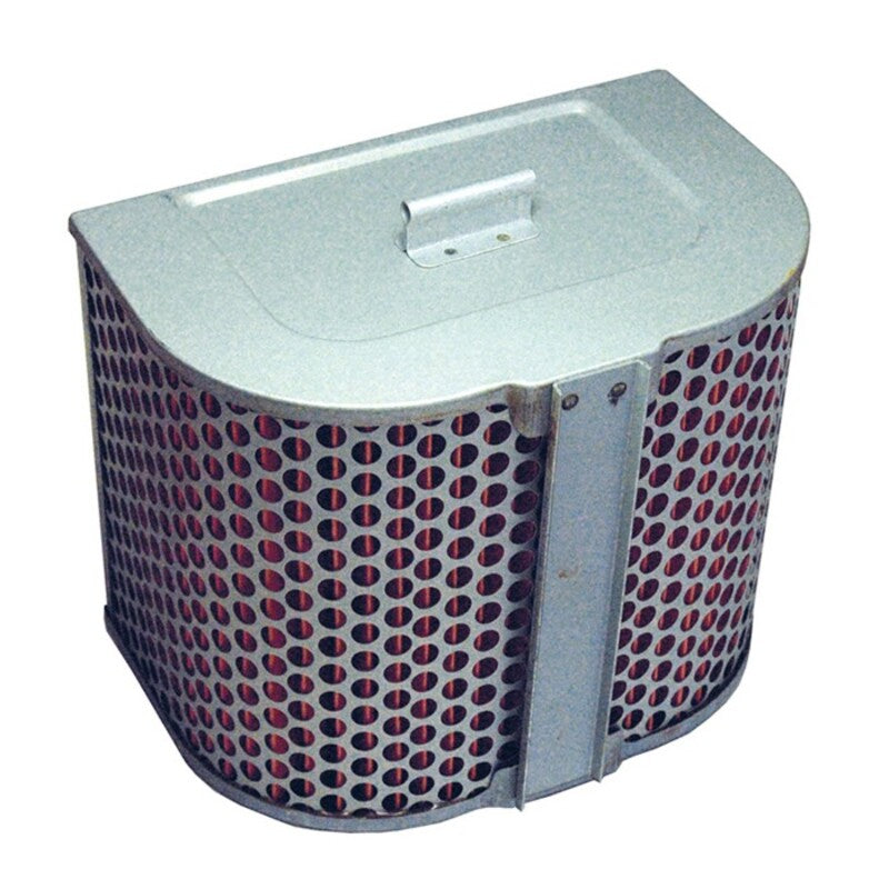 Filtro de aire Honda TECNIUM ND-H31
