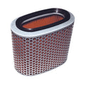 Filtro de aire Honda TECNIUM ND-H38