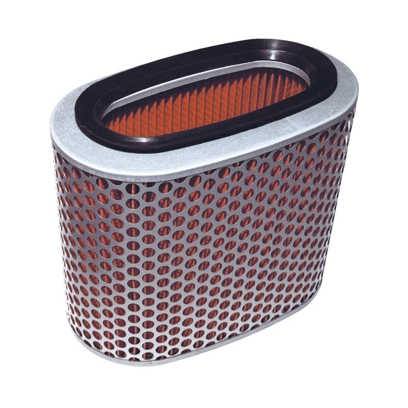 Filtro de aire Honda TECNIUM ND-H38