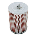 Filtro de aire Honda TECNIUM ND-H39