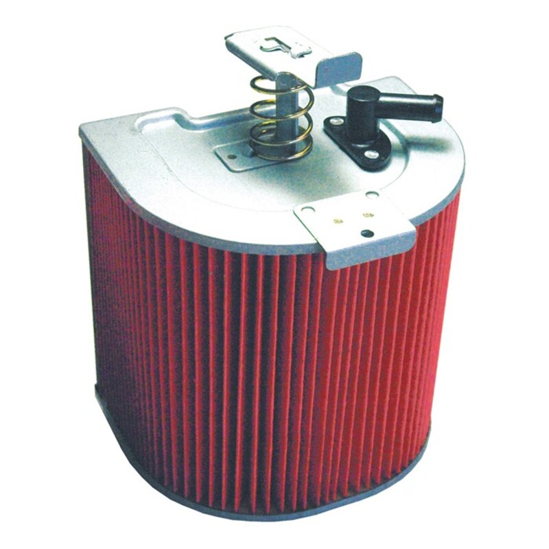 Filtro de aire Honda TECNIUM ND-H40