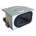 Filtro de aire Honda TECNIUM ND-H42
