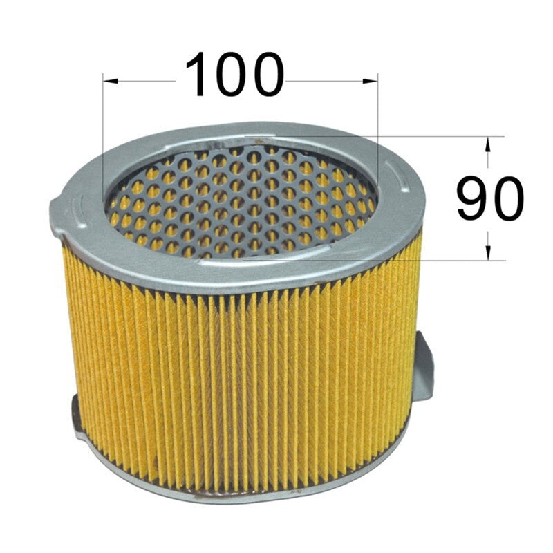 Filtro de aire Honda TECNIUM ND-H44