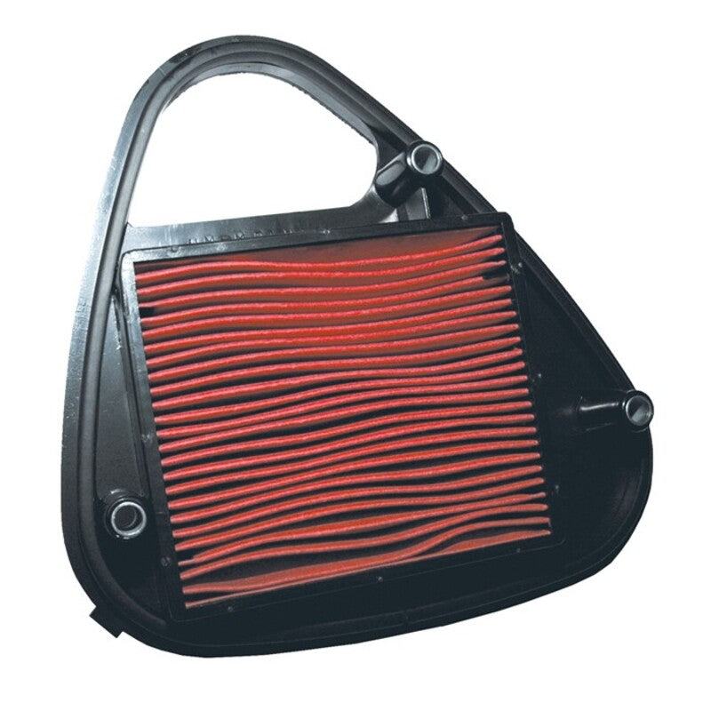 Filtro de aire Honda TECNIUM ND-H46