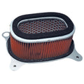 Filtro de aire Honda TECNIUM ND-H47