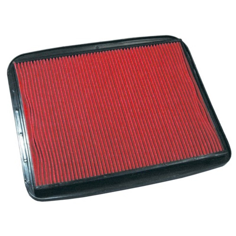 Filtro de aire Honda TECNIUM ND-H48