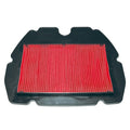 Filtro de aire Honda TECNIUM ND-H50