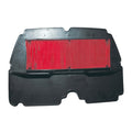 Filtro de aire Honda TECNIUM ND-H51