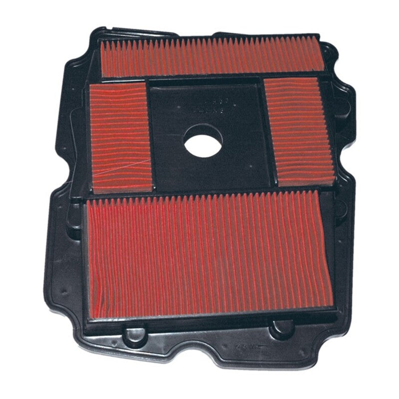 Filtro de aire Honda TECNIUM ND-H56