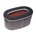 Filtro de aire Honda TECNIUM ND-H59