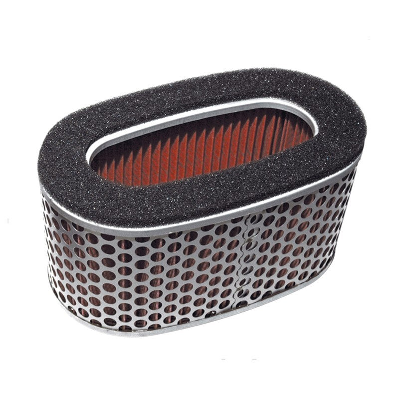 Filtro de aire Honda TECNIUM ND-H59