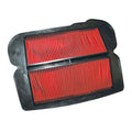 Filtro de aire Honda TECNIUM ND-H60