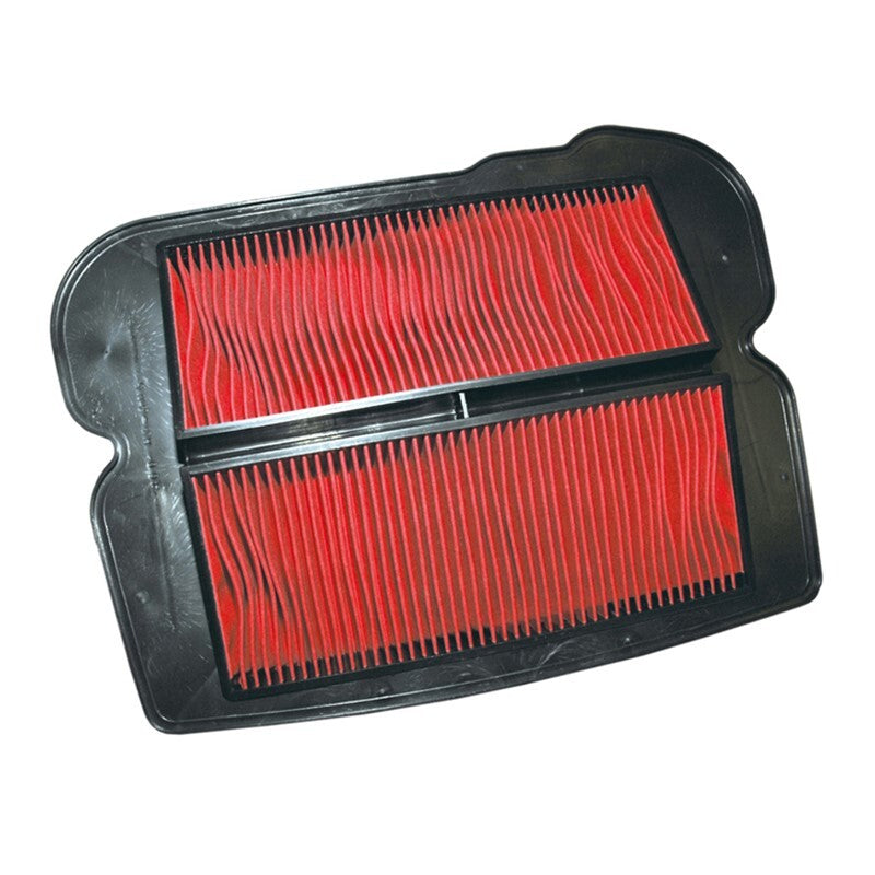 Filtro de aire Honda TECNIUM ND-H60