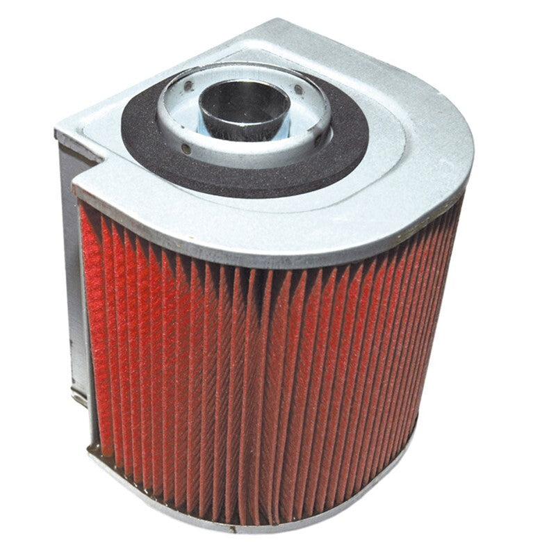Filtro de aire Honda TECNIUM ND-H63