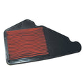 Filtro de aire Honda TECNIUM ND-H64