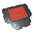 Filtro de aire Honda TECNIUM ND-H65
