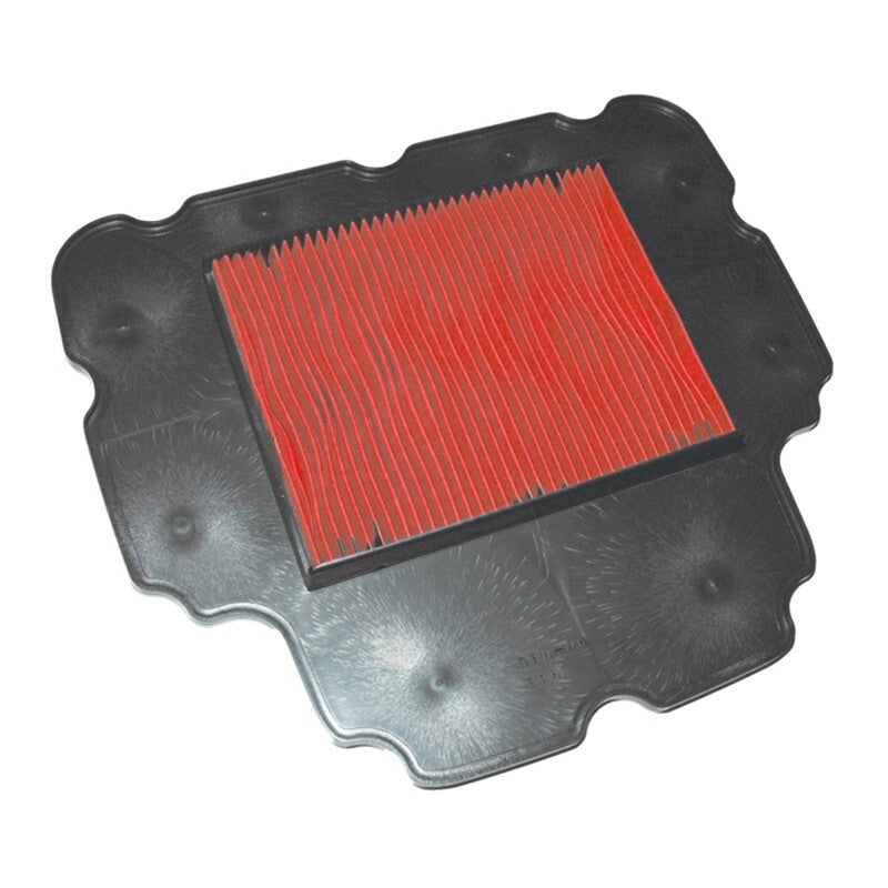 Filtro de aire Honda TECNIUM ND-H65