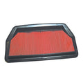 Filtro de aire Honda TECNIUM ND-H76