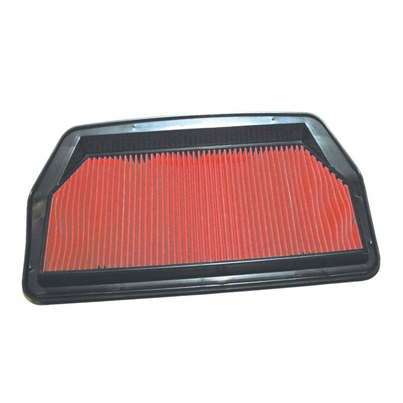 Filtro de aire Honda TECNIUM ND-H76