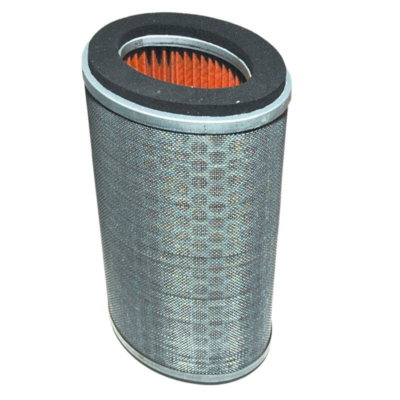 Filtro de aire Honda TECNIUM ND-H77