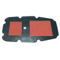 Filtro de aire Honda TECNIUM ND-H81