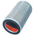 Filtro de aire Honda TECNIUM ND-H82