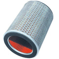 Filtro de aire Honda TECNIUM ND-H82-1