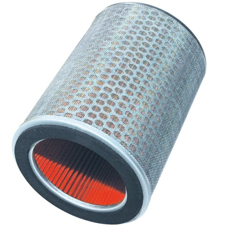 Filtro de aire Honda TECNIUM ND-H82-1