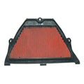 Filtro de aire Honda TECNIUM ND-H83