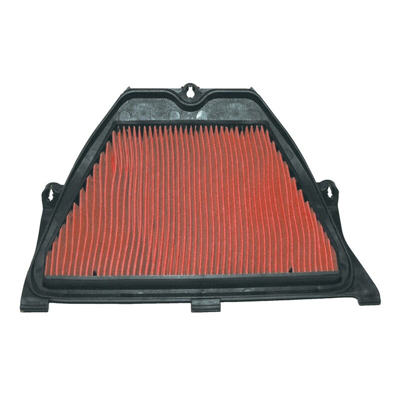 Filtro de aire Honda TECNIUM ND-H83