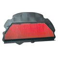 Filtro de aire Honda TECNIUM ND-H84