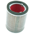 Filtro de aire Honda CBR 1000 RR TECNIUM ND-H89
