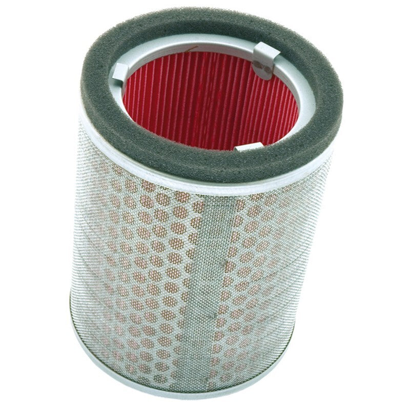 Filtro de aire Honda CBR 1000 RR TECNIUM ND-H89