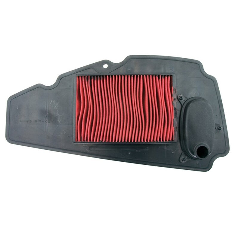 Filtro de aire Honda NSS 250 (9586) TECNIUM ND-H93