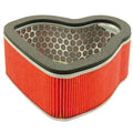 Filtro de aire TECNIUM ND-H98