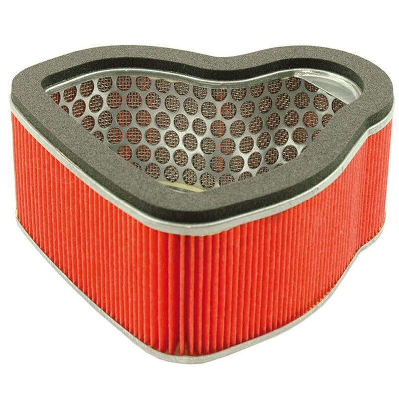 Filtro de aire TECNIUM ND-H98
