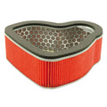 Filtro de aire TECNIUM ND-H98-1