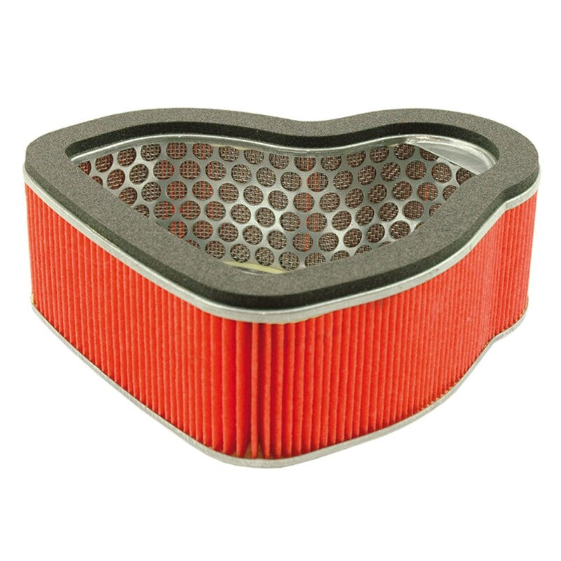 Filtro de aire TECNIUM ND-H98-1