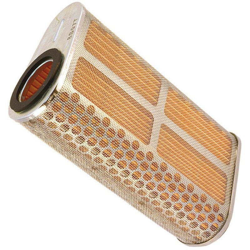 Filtro de aire TECNIUM ND-H99
