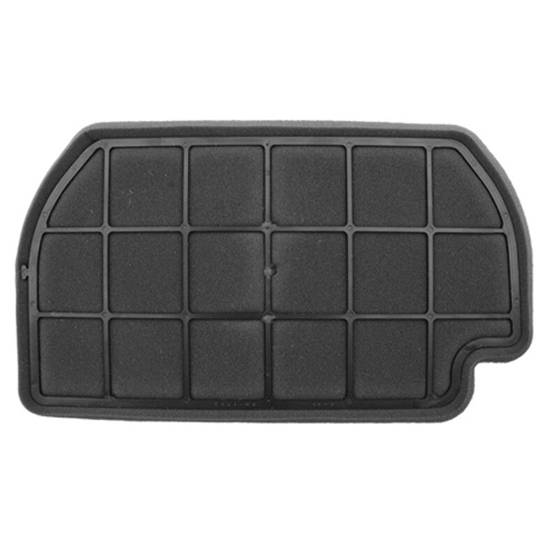Filtro de aire TECNIUM ND-K49