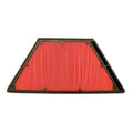 Filtro de aire TECNIUM ND-K50