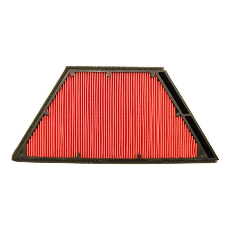 Filtro de aire TECNIUM ND-K50