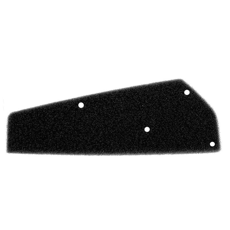 Filtro de aire Kymco (9159) TECNIUM ND-O25