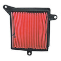 Filtro de aire Kymco (9160) TECNIUM ND-O26