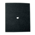 Filtro de aire Kymco (9163) TECNIUM ND-O28
