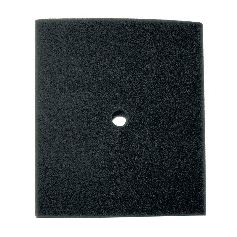 Filtro de aire Kymco (9163) TECNIUM ND-O28