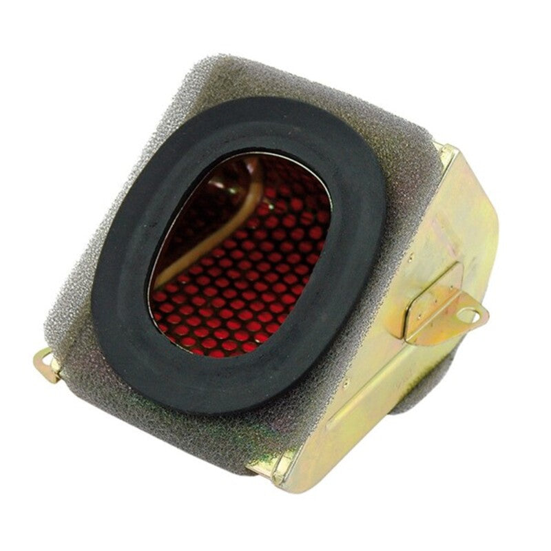 Filtro de aire Kymco (9164) TECNIUM ND-O29