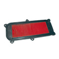 Filtro de aire Kymco (9166) TECNIUM ND-O30